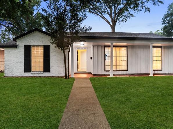 9643 Val Verde St, Houston, TX 77063