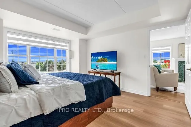 Additional image 22 of 2085 Appleby Line Unit 314