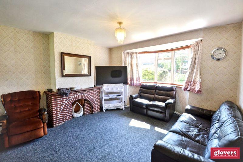 Additional image 2 of Hollie Lucas Road, Kings Heath, Birmingham, B13