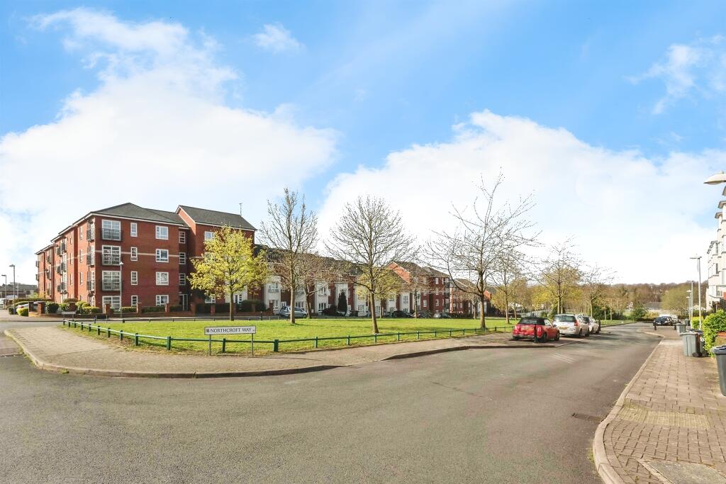 Additional image 17 of Northcroft Way, Birmingham