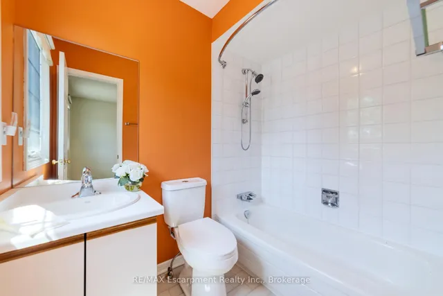 Additional image 23 of 1645 Bough Beeches Blvd