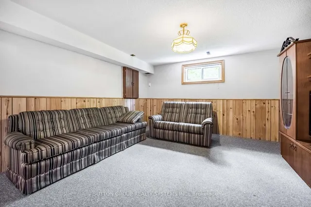 Additional image 26 of 1161 Carlo Crt
