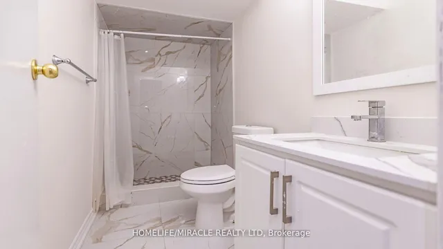 Additional image 38 of 74 Kingknoll Dr