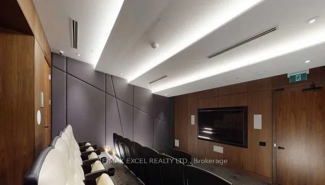 Additional image 14 of 125 Redpath Ave Unit 1804