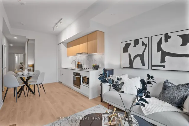 Additional image 10 of 1100 Sheppard Ave Unit 338