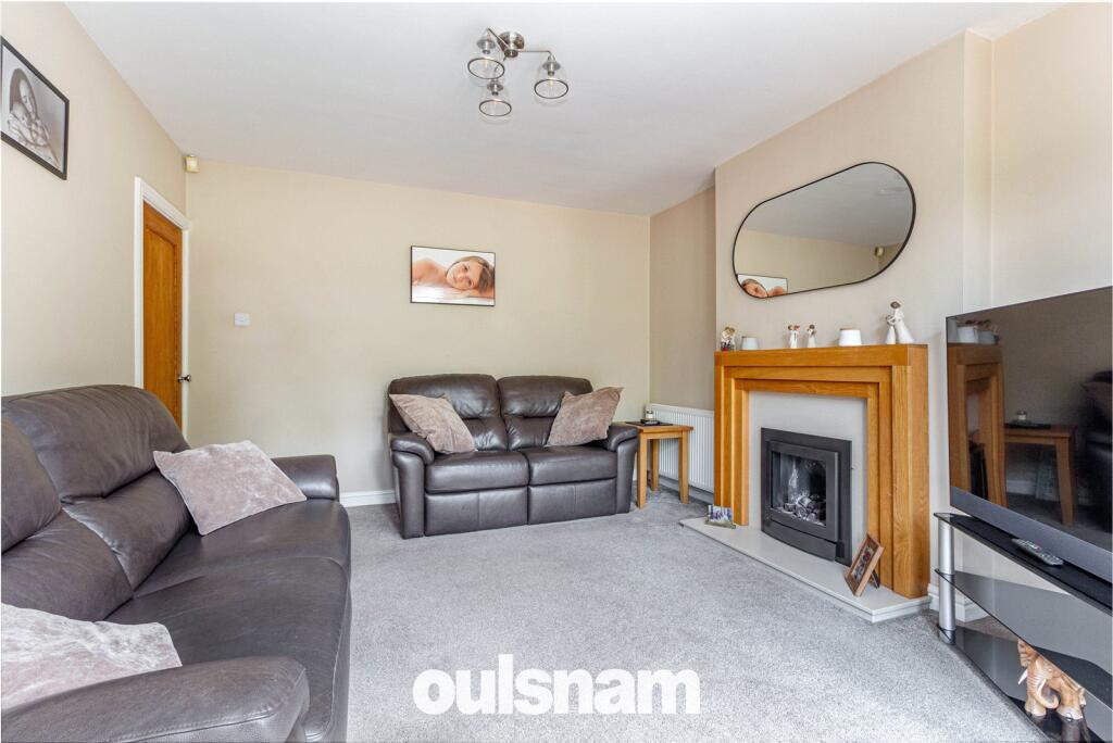 Additional image 4 of South Road, Northfield, Birmingham, West Midlands, B31