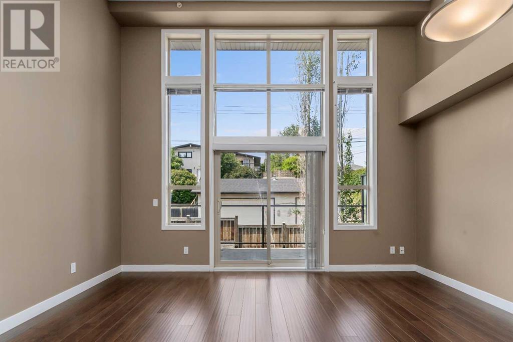 409, 4303 1 Street NE|Calgary, Alberta T2E7M3