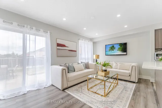 Additional image 15 of 71 Sand Cherry Cres