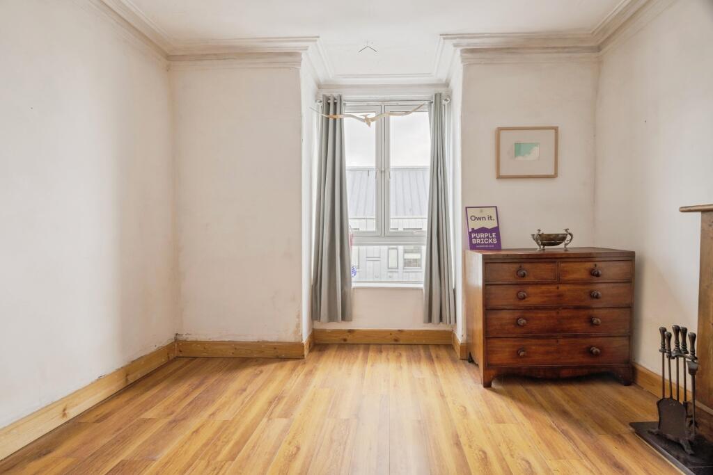 Additional image 4 of 12 Raeburn Place, Aberdeen, AB25