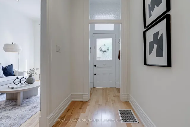 Additional image 2 of 20 Manning Ave