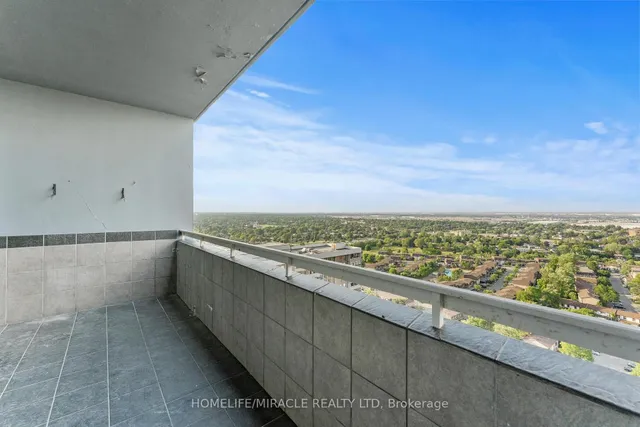 Additional image 40 of 18 Knightsbridge Rd Unit 2605