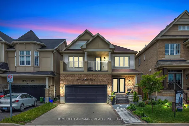 Additional image 46 of 106 Odonnel Dr