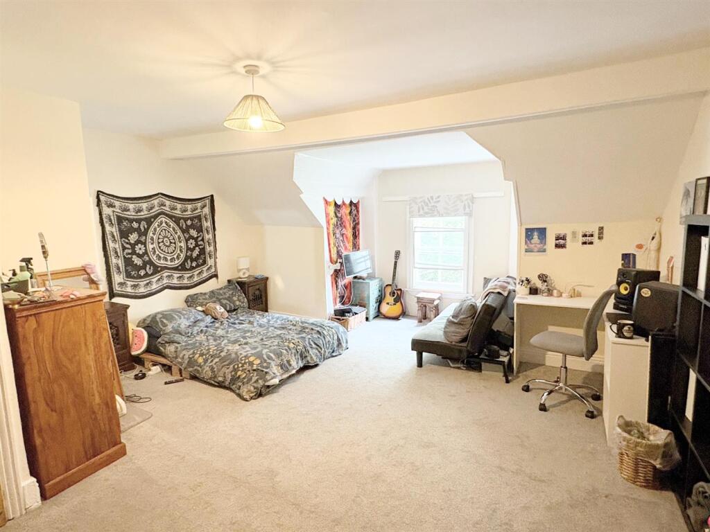 Additional image 15 of Orchard Road, Birmingham