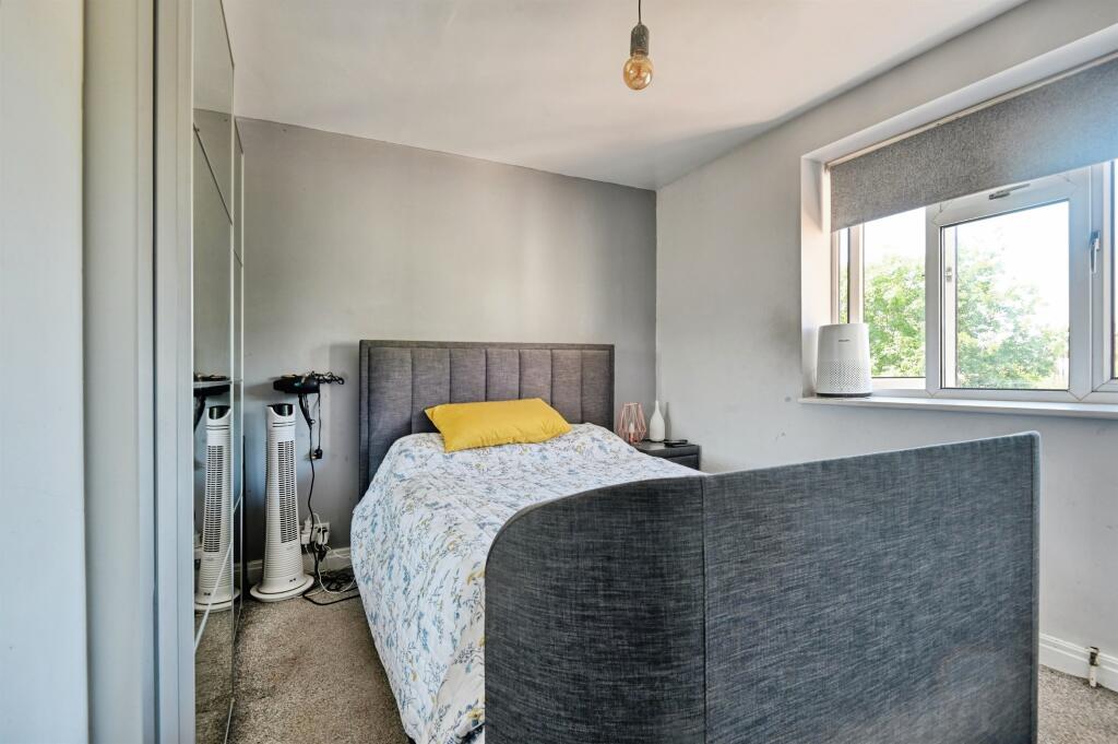 Additional image 12 of Outmore Road, BIRMINGHAM