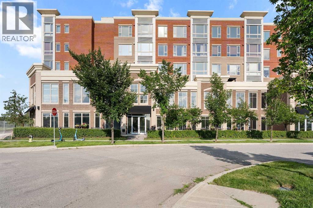 112, 35 Inglewood Park SE|Calgary, Alberta T2G1B5