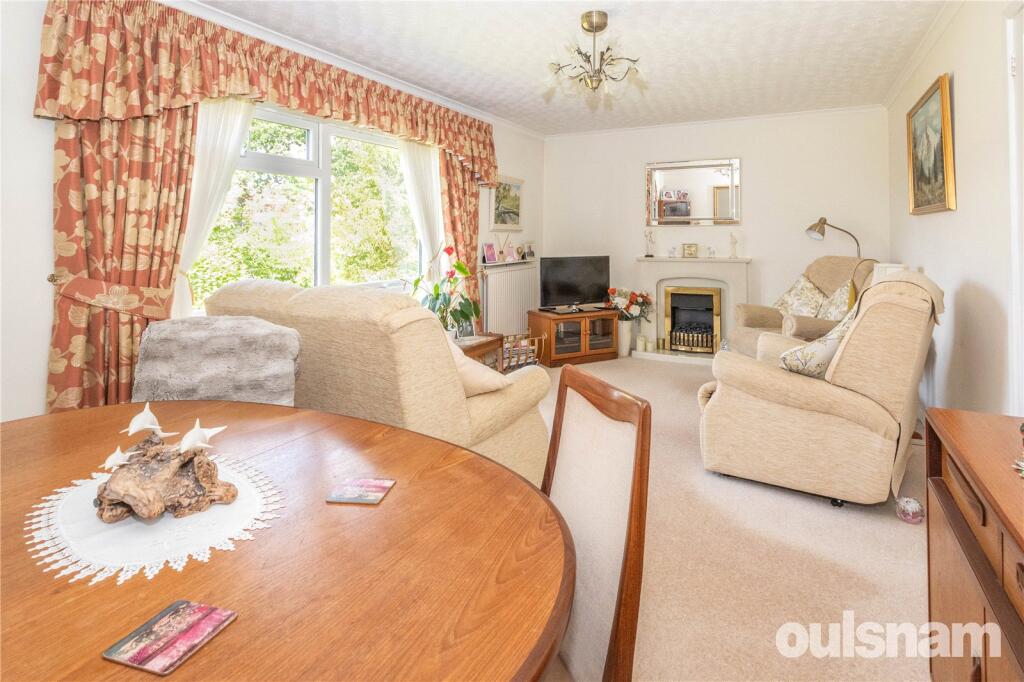 Additional image 20 of Northfield Road, Kings Norton, Birmingham, West Midlands, B30