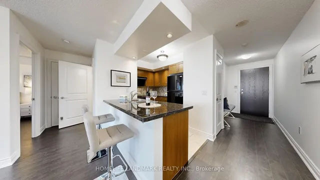 Additional image 12 of 500 Doris Ave Unit 1730