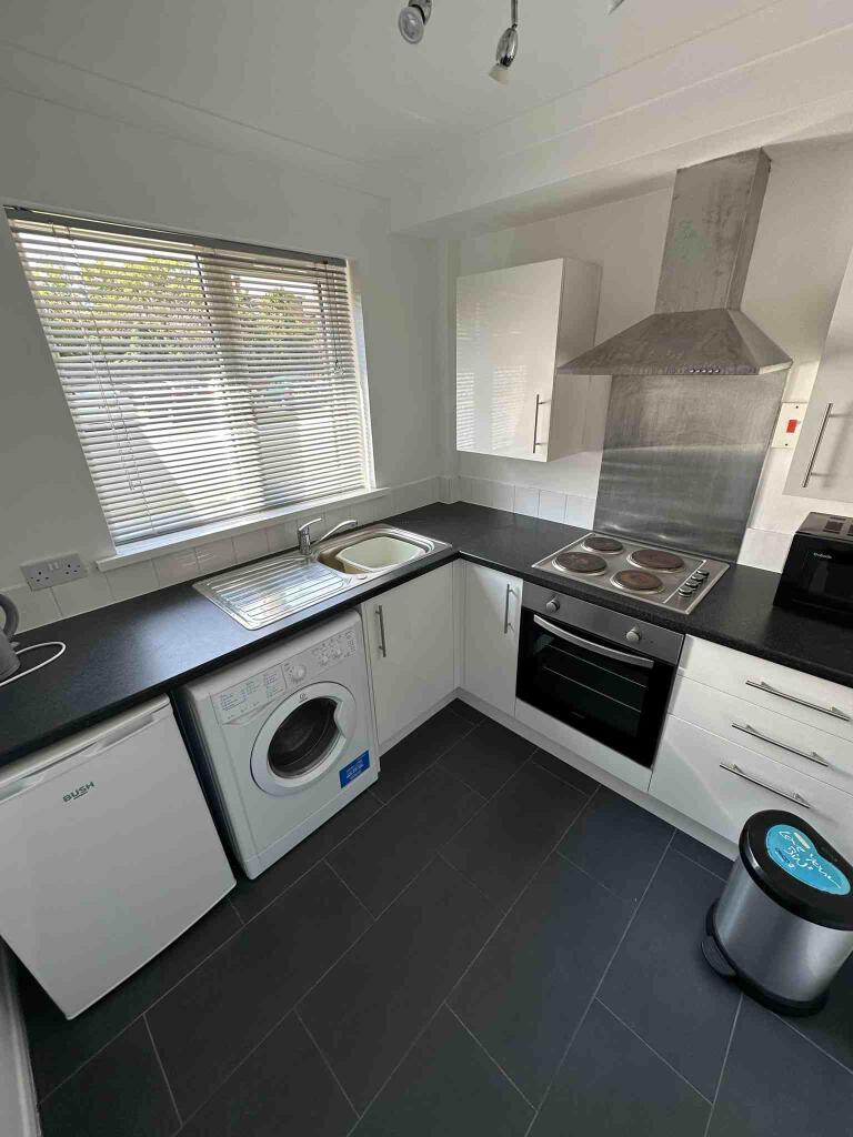 Additional image 4 of Tudor Eaves, Harborne