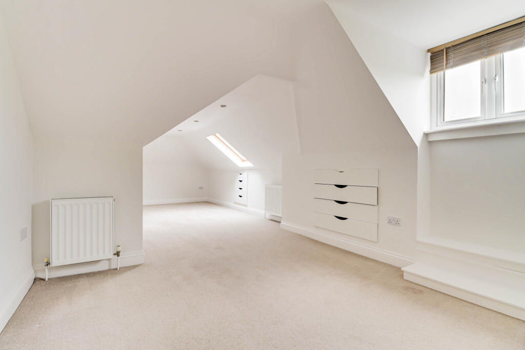 Additional image 6 of St. Stephens Avenue, St. Albans, AL3