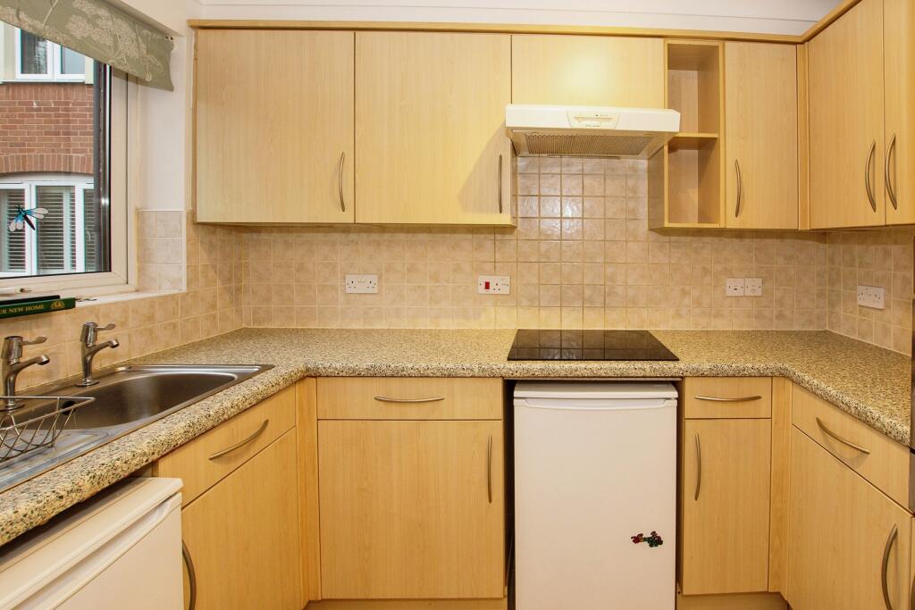 Additional image 3 of Bridgewater Court, Selly Oak