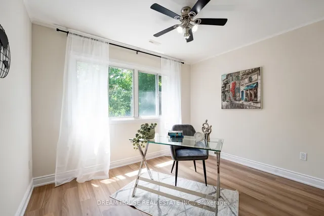 Additional image 23 of 7030 Copenhagen Rd Unit 24