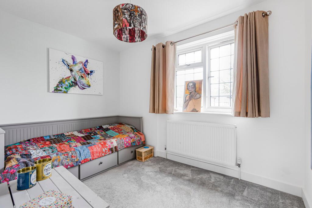 Additional image 21 of Selwyn Crescent, Hatfield, AL10