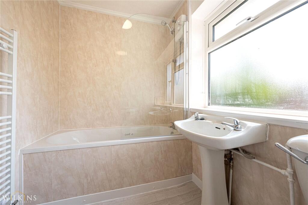 Additional image 16 of Somerton Drive, Birmingham, West Midlands, B23