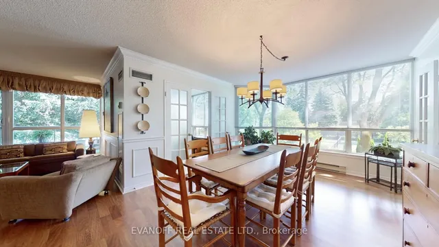 Additional image 10 of 10 Guildwood Pkwy Unit 225