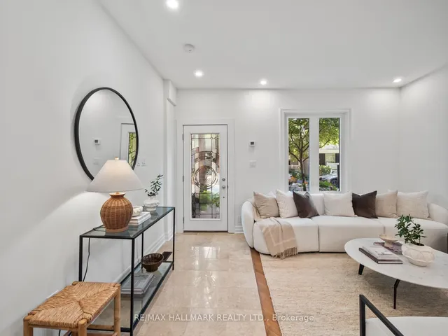 Additional image 3 of 92 Wroxeter Ave