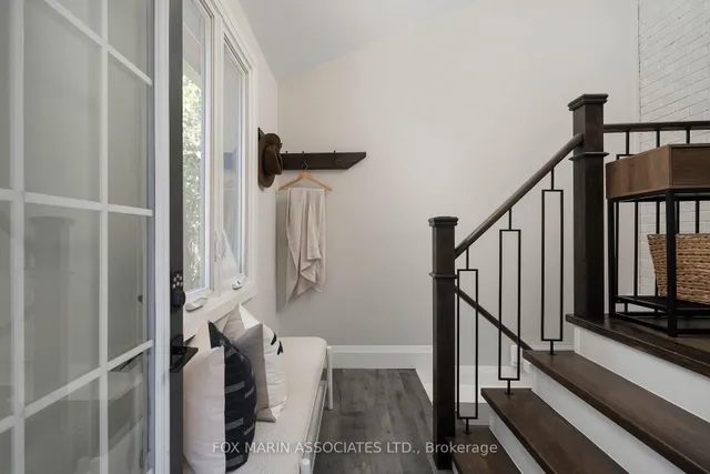 Additional image 39 of 148 Scarboro Cres