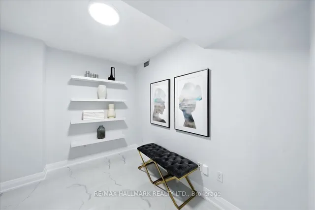 Additional image 9 of 80 Cumberland St Unit 507