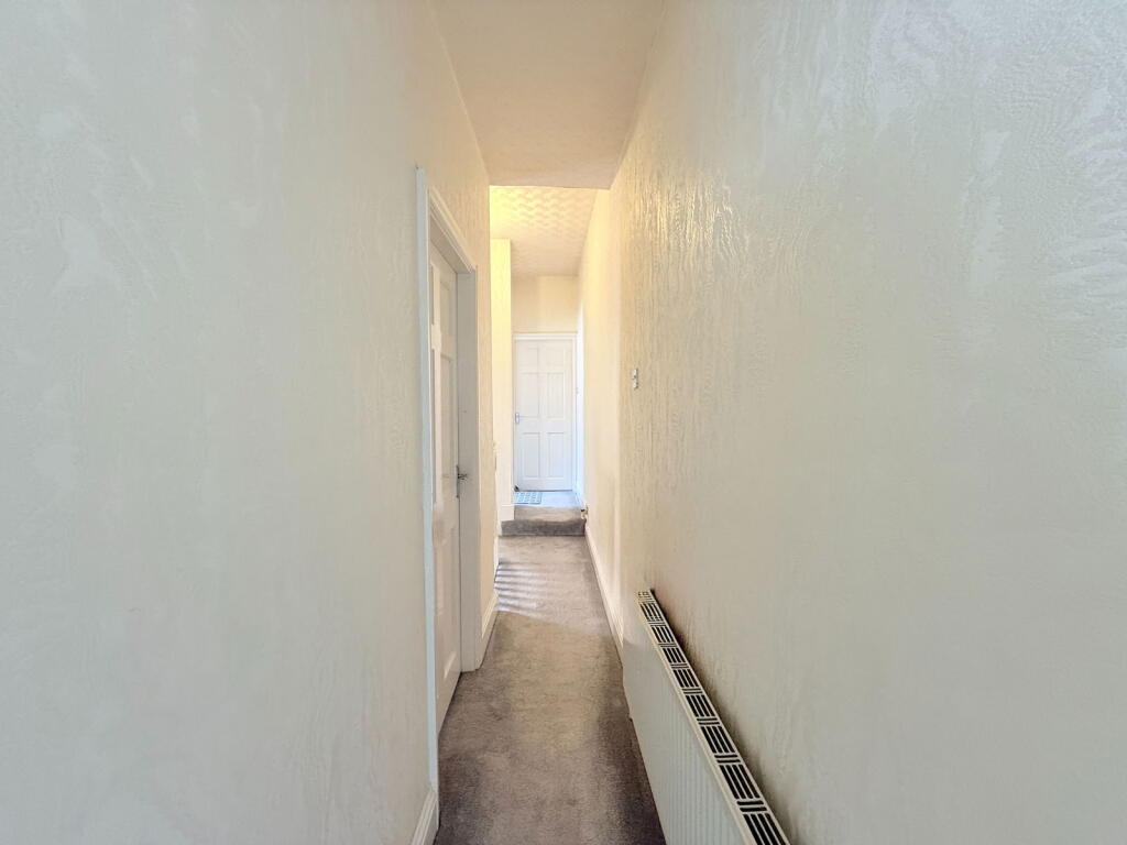 Additional image 10 of Bromyard Road, Tyseley