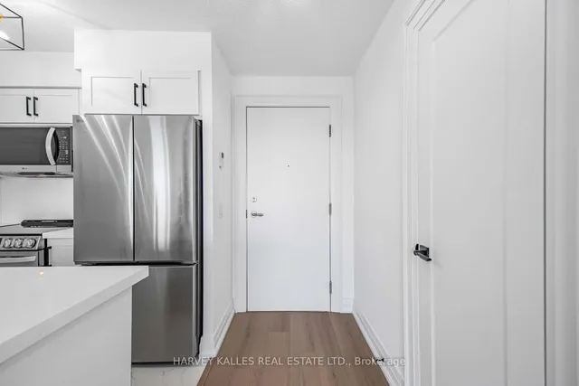 Additional image 4 of 25 Greenview Ave Unit 1528