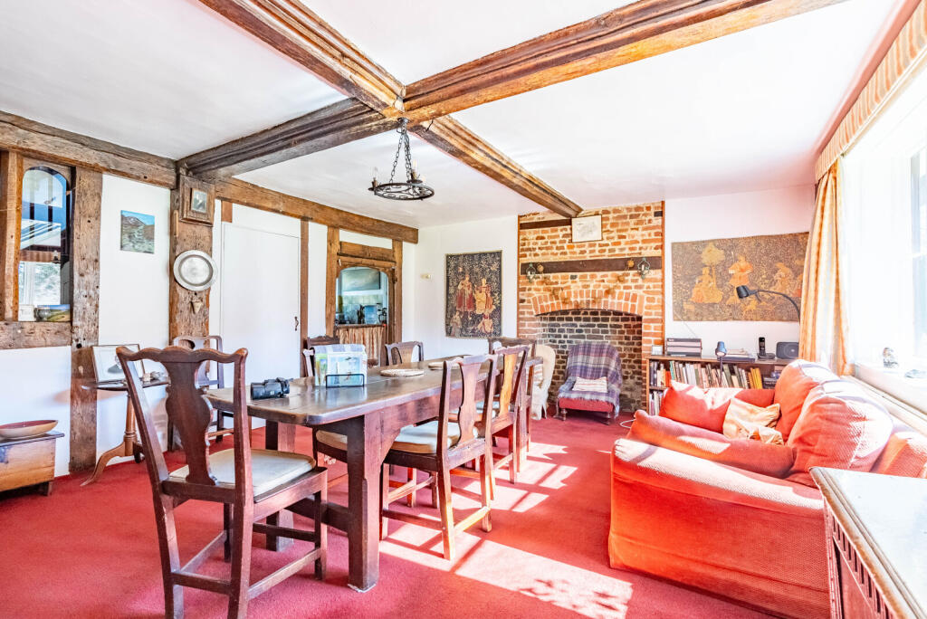 Additional image 6 of Ash Grove, Wheathampstead, St. Albans, Hertfordshire, AL4