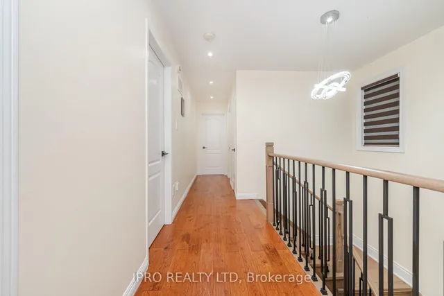 Additional image 18 of 26 Culture Cres