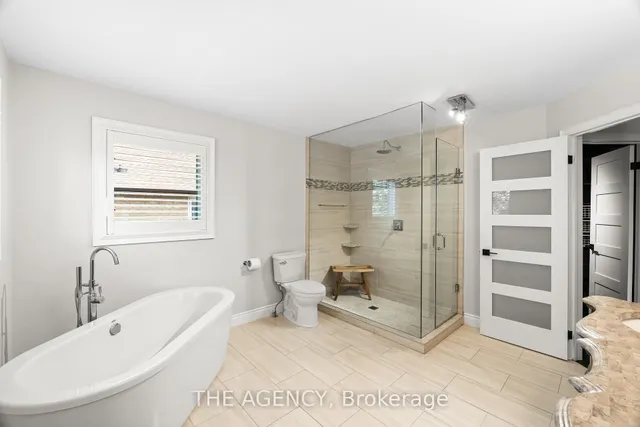 Additional image 16 of 7 Stonegate Dr