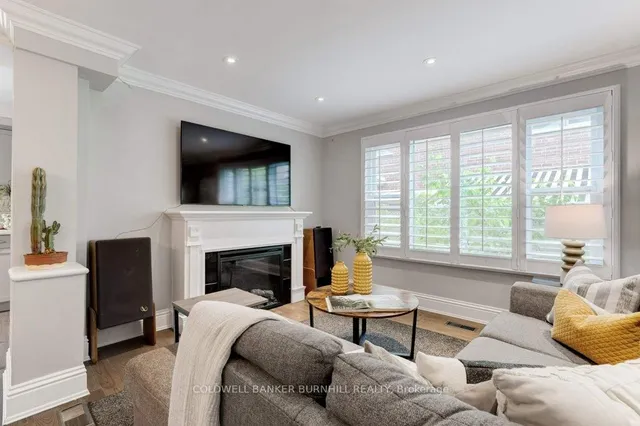 Additional image 11 of 54 Flamboro St