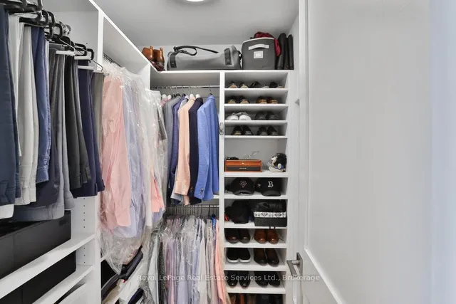 Additional image 25 of 182 Charnwood Dr