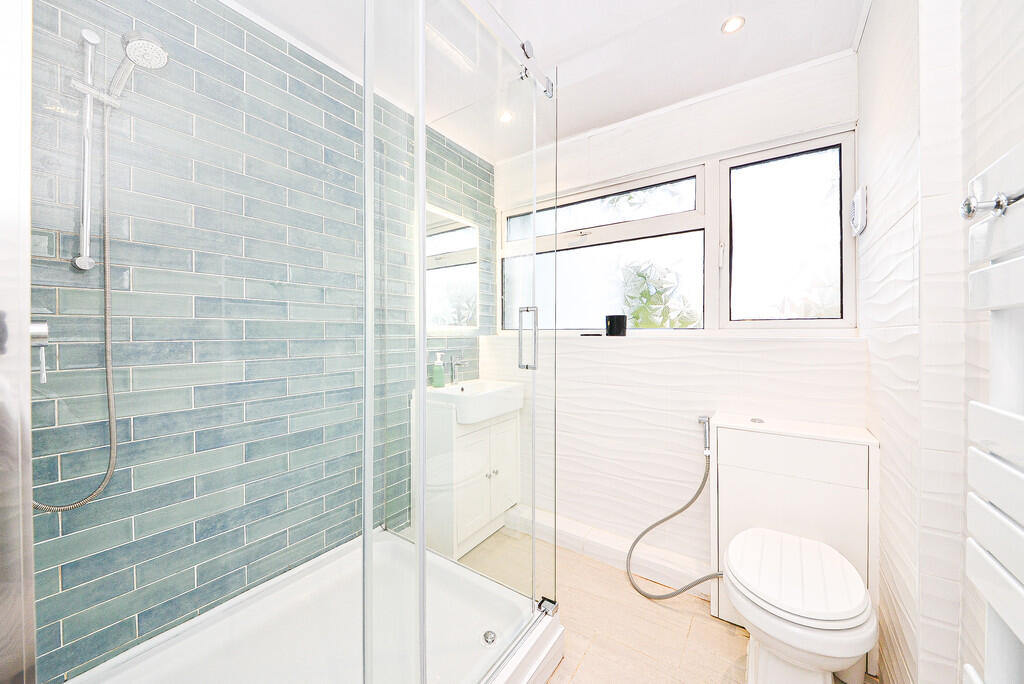 Additional image 11 of Fairlawn, Edgbaston, Birmingham