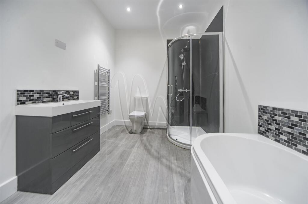 Additional image 8 of Sherborne Street, Birmingham, B16