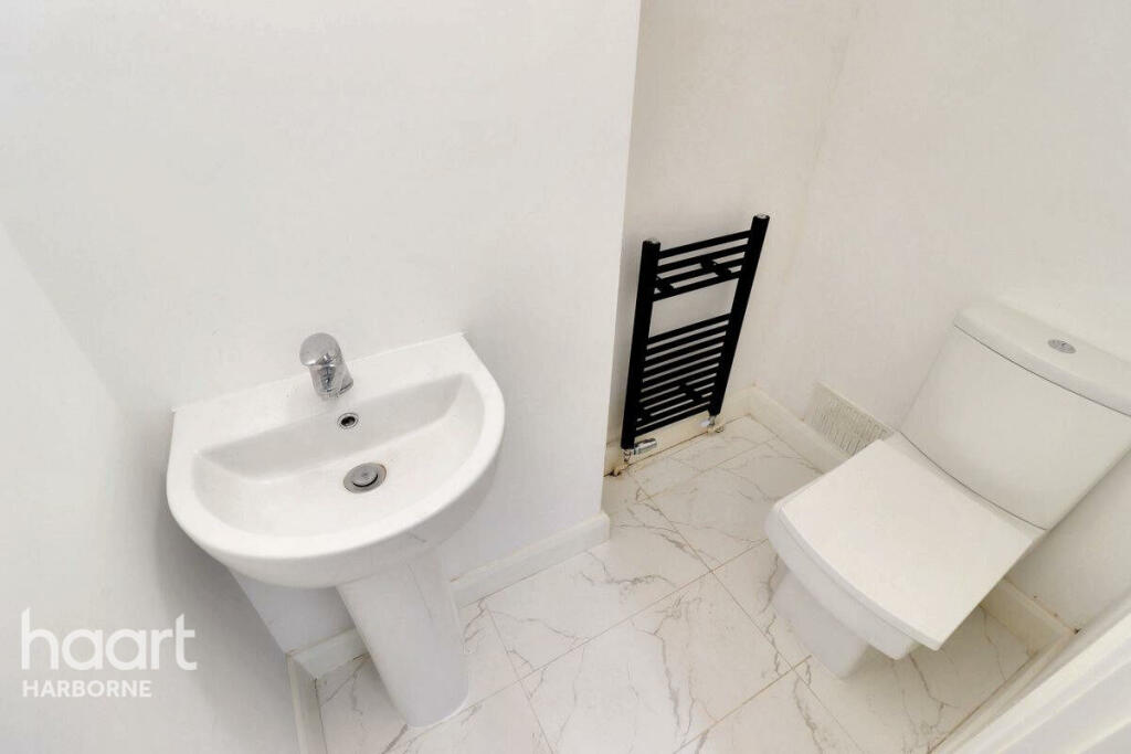 Additional image 8 of Thurlestone Road, Longbridge