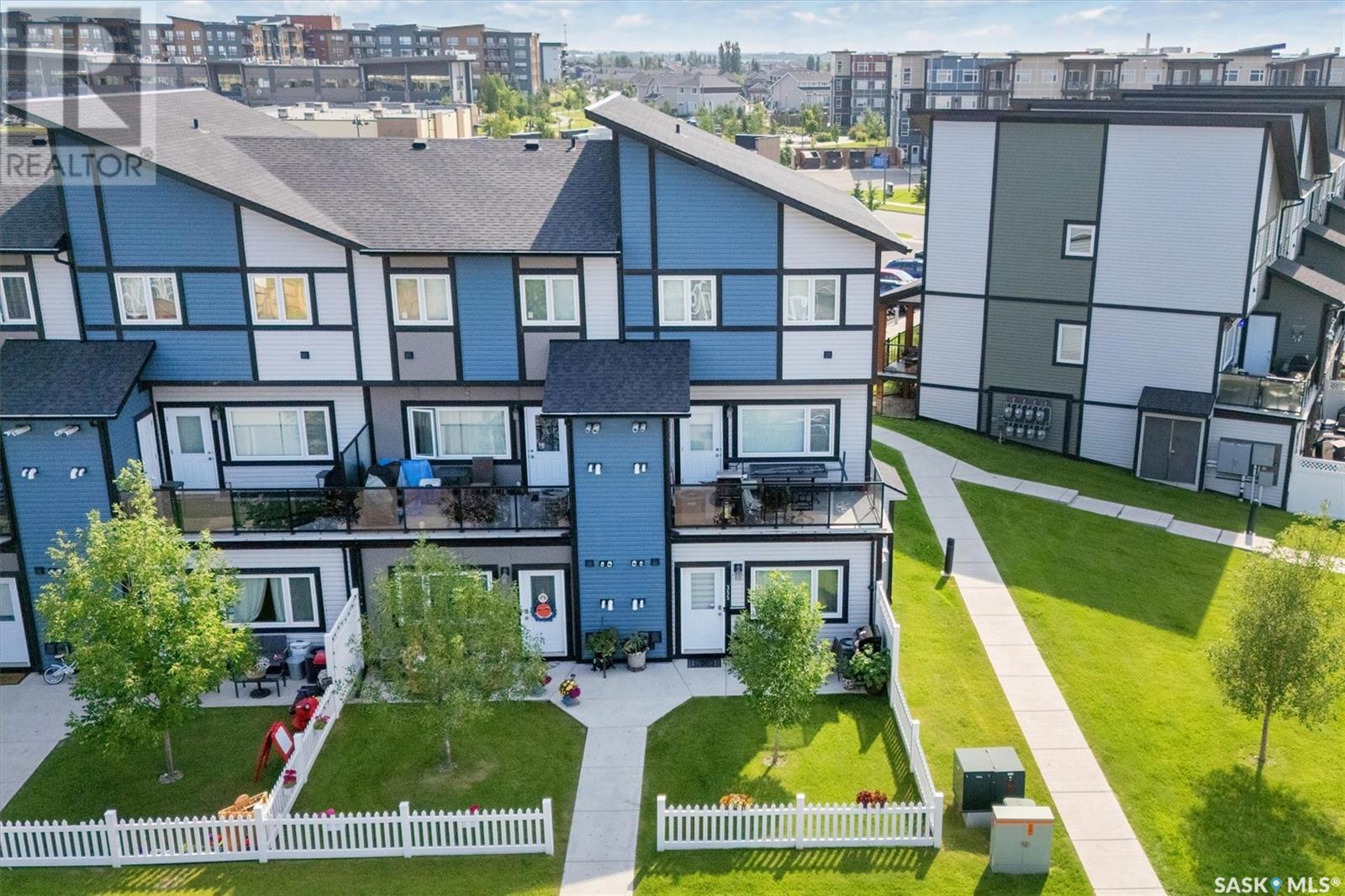 355 620 Cornish ROAD|Saskatoon, Saskatchewan S7T0Y3