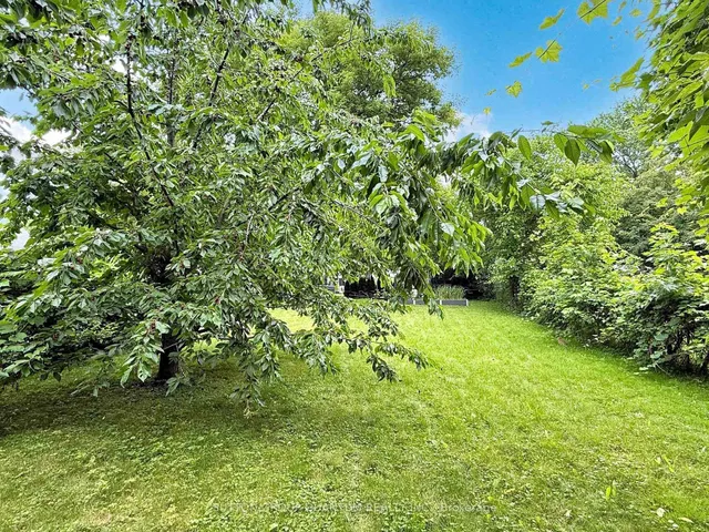 Additional image 32 of 2242 Ingersoll Dr