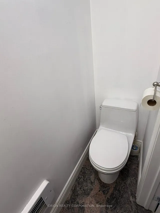 Additional image 19 of 20 Antibes Dr