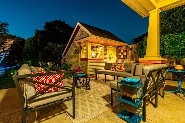 Additional image 25 of 62 Glenview Dr