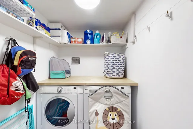 Additional image 25 of 133 Torresdale Ave Unit 2503