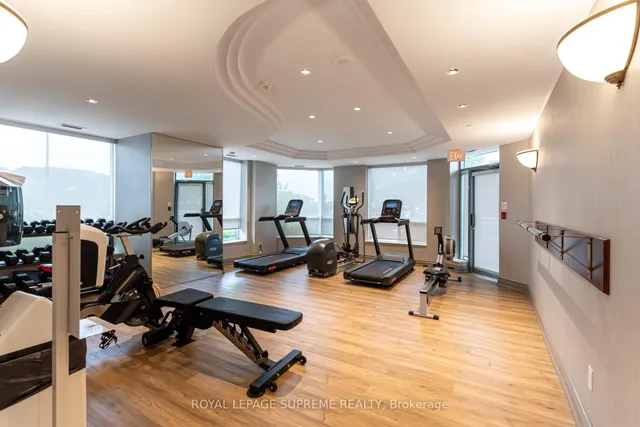 Additional image 27 of 190 Manitoba St Unit 406