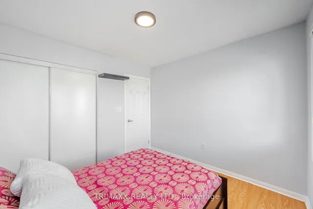 Additional image 30 of 638 Scott Blvd