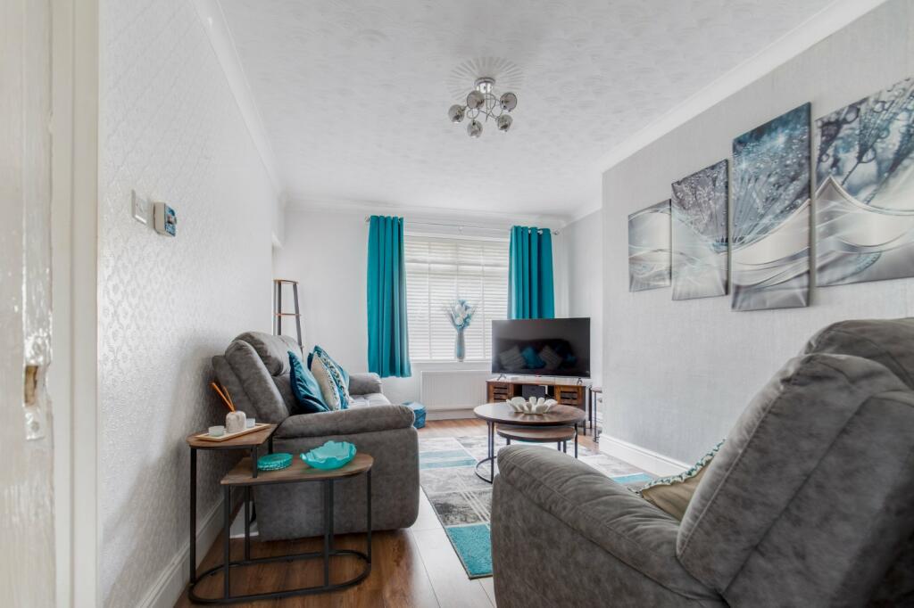 Additional image 12 of Westford Grove, Birmingham, West Midlands, B28