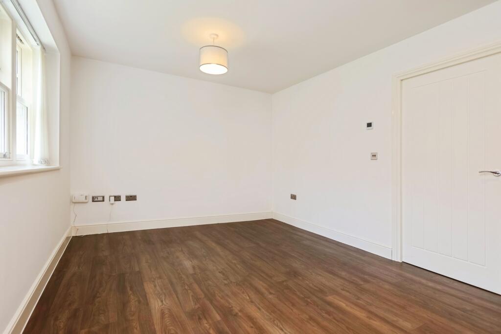 Additional image 13 of Macniece Close, BIRMINGHAM, West Midlands, B29